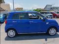 2017 Daihatsu Cast