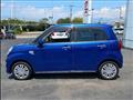 2017 Daihatsu Cast