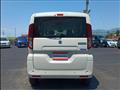 2024 Suzuki Spacia