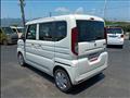 2024 Suzuki Spacia