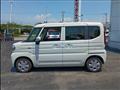 2024 Suzuki Spacia