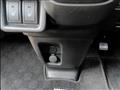 2024 Suzuki Spacia