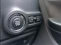 2024 Suzuki Spacia