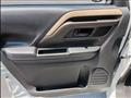 2024 Suzuki Spacia