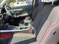 2021 Toyota Raize