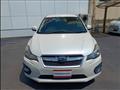 2013 Subaru Impreza Sportswagon