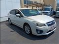 2013 Subaru Impreza Sportswagon
