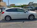 2013 Subaru Impreza Sportswagon