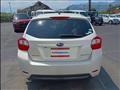 2013 Subaru Impreza Sportswagon