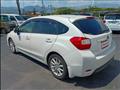 2013 Subaru Impreza Sportswagon