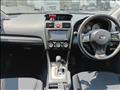 2013 Subaru Impreza Sportswagon