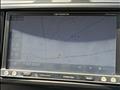 2013 Subaru Impreza Sportswagon