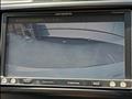 2013 Subaru Impreza Sportswagon