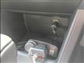 2013 Subaru Impreza Sportswagon