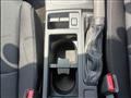 2013 Subaru Impreza Sportswagon