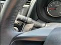2013 Subaru Impreza Sportswagon