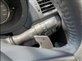 2013 Subaru Impreza Sportswagon