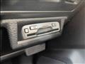 2013 Subaru Impreza Sportswagon