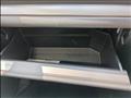 2013 Subaru Impreza Sportswagon