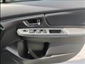 2013 Subaru Impreza Sportswagon
