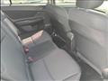 2013 Subaru Impreza Sportswagon