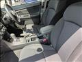 2013 Subaru Impreza Sportswagon