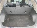 2013 Subaru Impreza Sportswagon