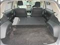 2013 Subaru Impreza Sportswagon