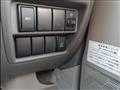 2019 Mazda Scrum Van