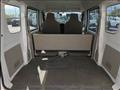 2019 Mazda Scrum Van