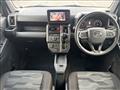 2021 Daihatsu Taft