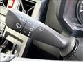 2021 Daihatsu Taft