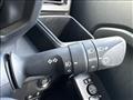 2021 Daihatsu Taft