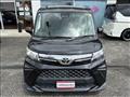 2021 Toyota Roomy