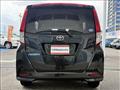 2021 Toyota Roomy