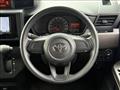 2021 Toyota Roomy