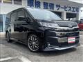 2023 Toyota Noah