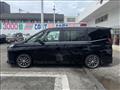 2023 Toyota Noah