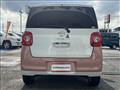 2022 Daihatsu Move Canbus