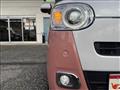 2022 Daihatsu Move Canbus