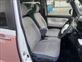 2022 Daihatsu Move Canbus