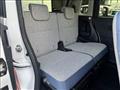 2022 Daihatsu Move Canbus