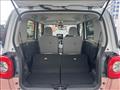 2022 Daihatsu Move Canbus