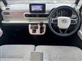 2022 Daihatsu Move Canbus