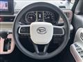 2022 Daihatsu Move Canbus