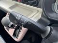 2022 Daihatsu Move Canbus