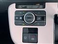 2022 Daihatsu Move Canbus