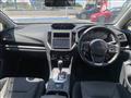 2021 Subaru Impreza Sportswagon