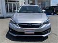 2021 Subaru Impreza Sportswagon