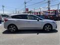 2021 Subaru Impreza Sportswagon
